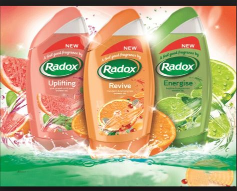 Radox Citrus Body Wash Line Citrus Body Wash, Full Body Suit, Food Diet, Body Wash, Dish Soap Bottle, Diet Recipes, Full Body, Cleaning Supplies, Bath And Body