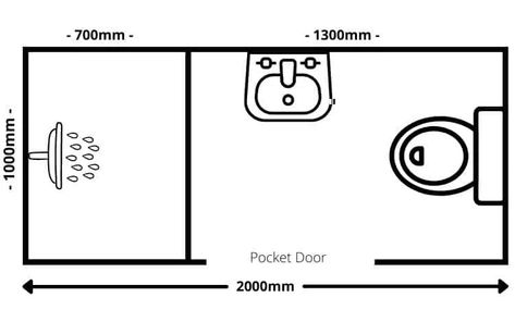 Tiny Bathroom Layout Floor Plans, Small Ensuite Bathroom Ideas Narrow, Narrow Ensuite Ideas, Small Ensuite Ideas Narrow, Narrow Shower Room, Narrow Ensuite, Bathroom Layout Ideas Floor Plans, Small Ensuite Bathroom Ideas, Narrow Bathroom Layout