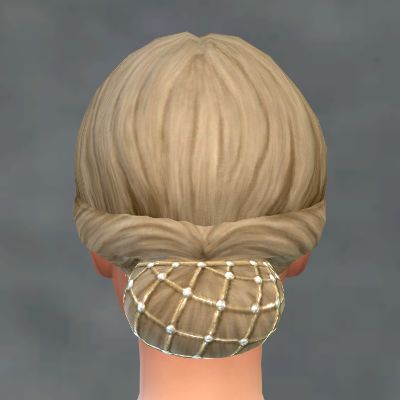 TSM Queen´s Net Hair - The Sims 4 Create a Sim - CurseForge Nose Highlight, Sims 4 Maxis Match, Cleft Chin, Blush Outfit, Medieval Hairstyles, Sims Medieval, Maxis Match Cc, Nose Mask, Arm Bracelets