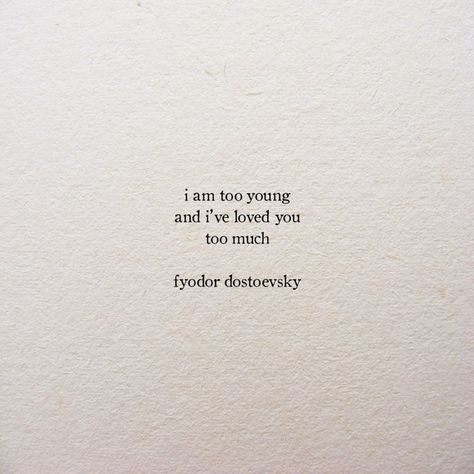 Dostoevsky Quotes, Deepest Thoughts, Life Sayings, Fyodor Dostoevsky, Beautiful Poetry, Poetic Justice, Poem Quotes, Ask Questions, Poetry Quotes