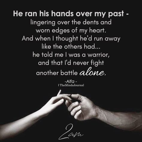 Soulmate Love Quotes, Sweet Love Quotes, Soulmate Quotes, Random Quotes, My Past, Creative Things, Romantic Love Quotes, Romantic Love, Romantic Quotes