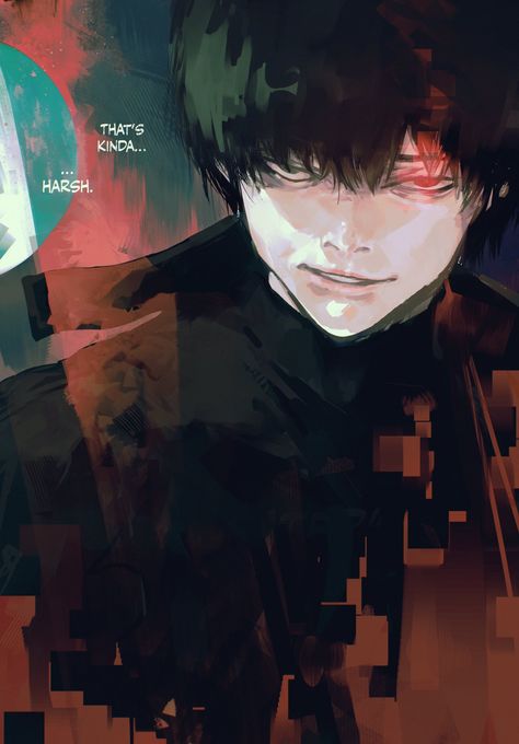 Tokyo Ghoul Official Art, Kaneki Fanart, Ghoul Art, Tokyo Ghoul Pictures, Sui Ishida, Tokyo Ghoul Fan Art, Tokyo Ghoul Wallpapers, Tokyo Ghoul Manga, Dark Souls Art