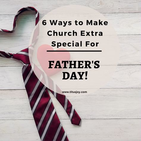 Father's Day, Church services, Dad's day, BBQ, fun times Father’s Day Church Idea, Father’s Day Church Program Ideas, Father’s Day Church Bulletin Boards, Fathers Day Program Ideas For Church, Father’s Day Gift For Church, Fathers Day Theme Ideas For Church, Church Fathers Day Ideas, Fathers Day Church Gifts Ideas, Fathers Day Church Decor