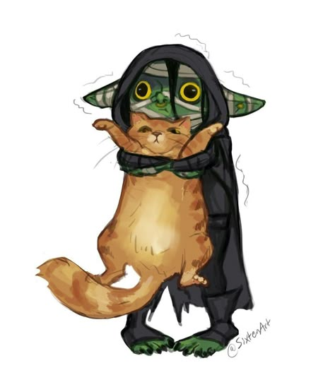 Goblin Clothes Dnd, Goblin Oc, Dnd Goblin, Nott The Brave, Goblin Art, Critical Role Characters, Critical Role Campaign 2, Critical Role Art, The Mighty Nein