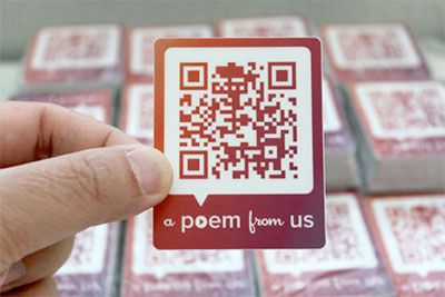 QR Code Sticker Qr Code Design, Cv Inspiration, Kindle Paperwhite Case, Code Design, Print Marketing, Qr Code Business Card, Art Studio Design, Small Business Packaging Ideas, Handmade Packaging