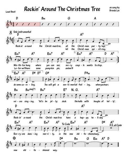 Christmas Songs Violin Sheet Music, Alto Saxophone Sheet Music Christmas, Violin Christmas Sheet Music, Oh Christmas Tree Sheet Music, Oboe Music, Piano Sheet Music Beginners, Alto Saxophone Sheet Music, Rockin Around The Christmas Tree, Music Terms