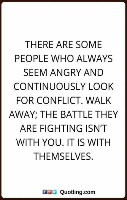 Bitter People Quotes, Negative People Quotes, Wisdom Thoughts, Quotes About Moving, Negative People, Super Quotes, Sarcastic Quotes Funny, Ideas Quotes, Trendy Quotes