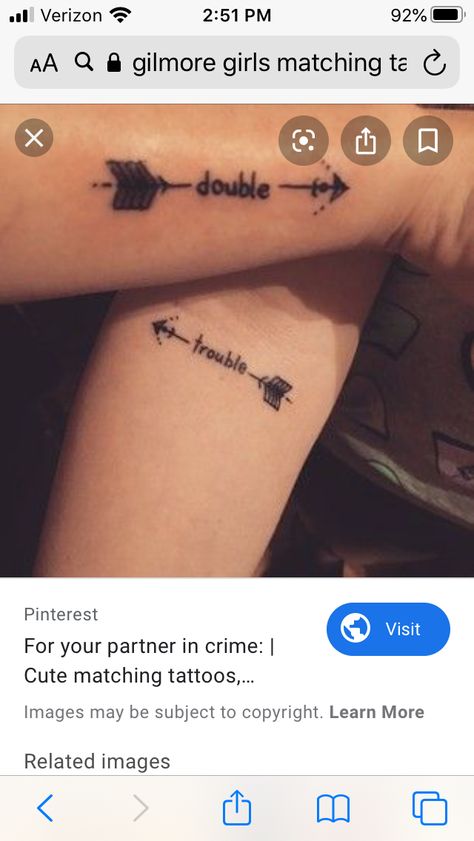 Niece Tattoo, Law Tattoo, Mommy Daughter Tattoos, Cute Sister Tattoos, Aunt And Niece, Cousin Tattoos, Eyeball Tattoo, Best Couple Tattoos, Matching Best Friend Tattoos