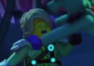 Cursed Ninjago Images, Cursed Ninjago, Funny Ninjago, Ninjago Images, Lego Ninjago Fanart, Ninjago Pfp, Lloyd Ninjago, Lego Ninjago Lloyd, Pfp Funny