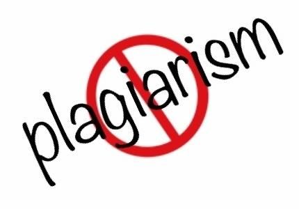 Plagiarism is very common and has been upsetting academic sphere for the last several years. There is no doubt in that fact that plagiarism is a kind of cheating and offensive academic behavior. The occurrence of plagiarism is in opposition to academic integrity. Academic integrity is indispensable to the procedures and major convictions of all universities across the globe. Academic integri Anti Plagiarism, Journal Publication, Plagiarism Checker, Copy Editing, Editing Writing, Research Paper, Writing Services, Essay Writing, Distance Learning