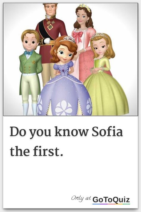 Sofia The First Dress To Impress, Sofia The First Edits, Sofia The First Fanart Older, Sophia The First Fanart, Sofia And Hugo Fanart, Sofia X Hugo, Sofia And Hugo, Sofia The First Aesthetic, Sofia The First Fanart