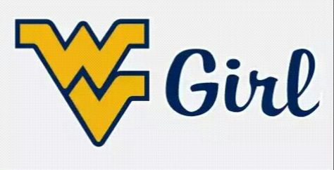 West Virginia Girl West Virginia Girl, Wvu Football, Wvu Mountaineers, Leather Tooling Patterns, Tooling Patterns, Country Roads Take Me Home, Take Me Home, Love Photos, Plastic Canvas Patterns