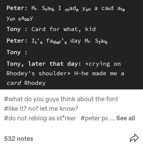 Marvel Comics Funny, Superfamily Avengers, Marvel Headcanon, Marvel Quotes, Marvel Avengers Movies, Marvel Avengers Funny, Dc Memes, Avengers Memes, Marvel Stuff