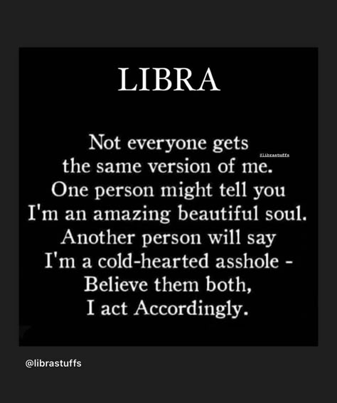 Libra Bad Traits, Libra Women Facts, Libra Quotes Women, Libra Quotes Facts, Libra Things, Libra Energy, October Libra, Libra Personality, Libra Girl