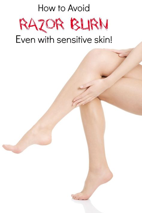 Avoiding razor burn isn't always easy when you have sensitive skin. Learn how to avoid razor burn and get super smooth legs with these easy shaving tips AD #‎ChooseYourSmooth‬ How To Shave Legs Properly Steps, Razor Burn Remedies, Super Smooth Legs, Skin Bumps, Shaving Tips, Razor Burn, Makeover Tips, Smooth Legs, Razor Burns