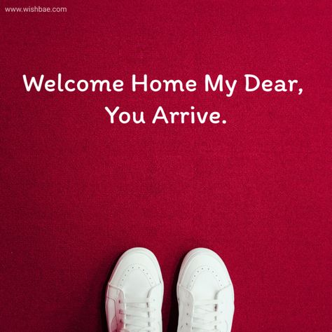 Heart Warming Welcome Back Quotes for Friends, Coworker & Lover Welcome Back Quotes, Captions 2023, Back Quotes, Best Friend Captions, Welcome Back Home, Welcome Home Decorations, Missing My Husband, Quotes For Friends, Caption For Girls