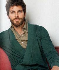 Nick Burkhardt, David Giuntoli, Adam Levine, Handsome Actors, Most Beautiful Man, Man Crush, Grimm, Perfect Man, Male Beauty