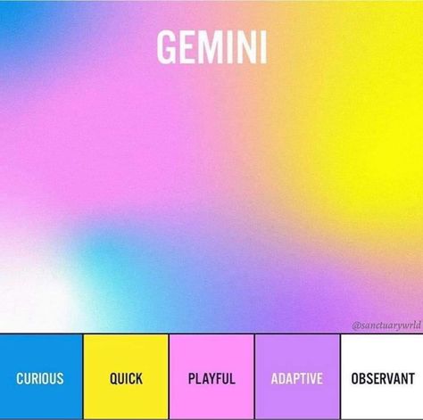 Gemini Colors, Gemini Color, Makeup Pallets, Holiday Colors, Astrology Signs, Color Pallets, Eyeshadow Makeup, Brand Colors, Color Inspiration