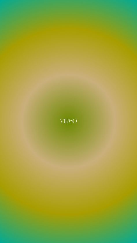 Virgo Aura Color, Zodiac Signs Aura, Zodiac Aura Wallpaper, Yellow Green Aura, Aura Posters Aquarius, Astrology, Zodiac Signs, Aura, Signs