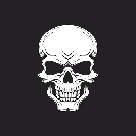 skull,skull vector,skull templet,human skull,skulles,skeleton head,skull head,skull background,black and white skull,skull bones,pirate skull,skull logo,evill skull,halloween skull,ghost,horror,horror skull,black magic,black skull,halloween ghost,bone logo,spooky background,human bones,halloween,Demon,demon skull,face skull,head skull,skull vector,skull logo,skull illustration,evill face,skull tattoo Face Skull Tattoo, Skull Background, Ghost Horror, Spooky Background, Animal Sleeve Tattoo, Crown Tattoo Design, Monochrome Illustration, Skeleton Illustration, Fashion Design Template