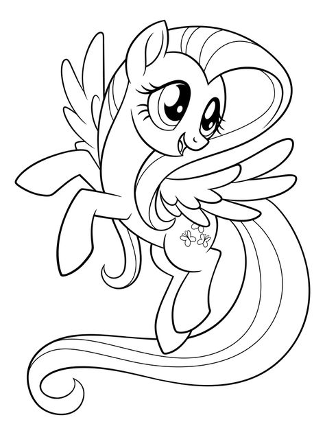 My Little Pony Printable, Disney Princess Coloring Pages, My Little Pony Party, صفحات التلوين, Princess Coloring Pages, Coloring Page Ideas, Coloring Pages For Boys, Pokemon Coloring, Princess Coloring