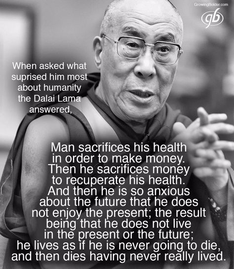 Dalai Lama Quotes, Buddhist Quotes, Dalai Lama, Quotable Quotes, A Quote, Wise Quotes, Great Quotes, Wisdom Quotes, Mantra