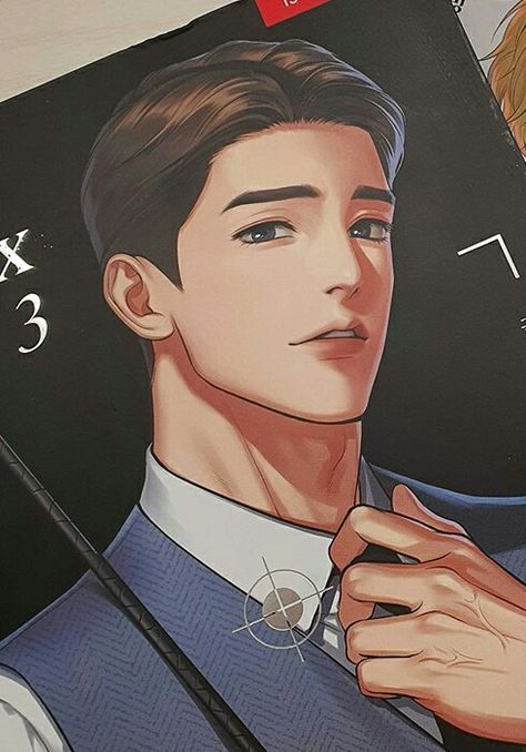 Bj Md, Manga Cute, Manga Love, Anime Wall Art, Manga Boy, Anime Drawings Boy, Handsome Anime Guys, Handsome Anime, Manhwa Manga