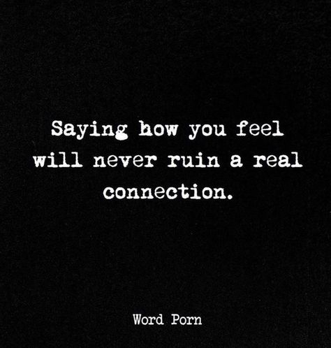 Real Life Quotes, Healing Quotes, Wise Quotes, Real Quotes, Fact Quotes, Pretty Words, Meaningful Quotes, The Words, Great Quotes