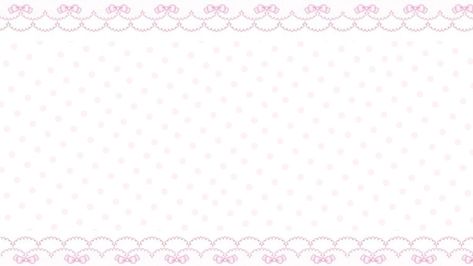 Cutecore Ipad Layout, Cutecore Pc Background, Pink Notebook Wallpaper, Cutecore Background Laptop, Cutecore Pc Wallpapers, Kawaii Background Laptop, Cutecore Laptop, Plain Laptop Wallpaper, Cutecore Desktop