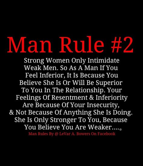 Neglect Quotes, Absent Father Quotes, Keep Him Interested, Bad Father, Man Rules, Happy Couples, Quote Happy, Father Quotes, Getting Him Back