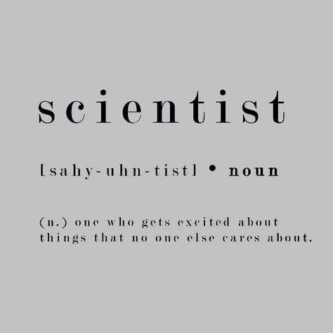 Ocean Science Aesthetic, Marine Scientist Aesthetic, Heresy Aesthetic, Crazy Scientist Aesthetic, Liv And Maddie Aesthetic, Scientist Definition, Clinical Scientist, Evil Scientist Aesthetic, Sniffles Htf