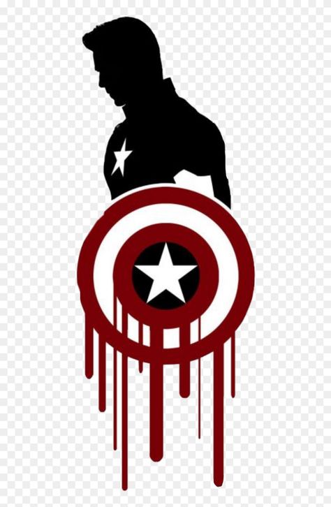 Black Captain America Tattoo Clipart (#5341051) is a creative clipart. Download the transparent clipart and use it for free creative project. Captain America Shield Drawing, Captain America Stencil, Simple Marvel Drawings, Avengers Canvas Painting, Captain America Shield Tattoo, Captain America Painting, Black Captain America, Captain America Tattoo, Captain America Drawing