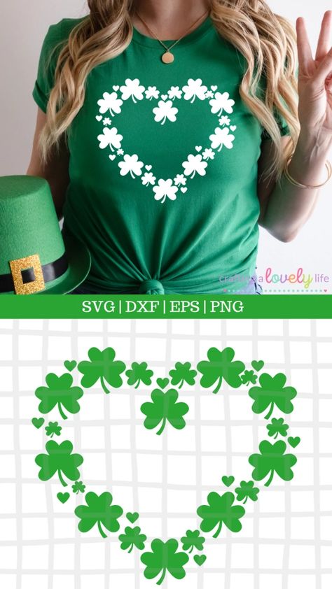 Diy Saint Patricks Day Shirt, St Patrick’s Day Shirts Cricut, St Patrick Day Shirt Ideas, St Patricks Day Shirts Vinyl, St Patrick’s Day Tshirt, St Patrick’s Day Design, Cricut St Patrick’s Day Projects, St Patrick’s Day Cricut Ideas, Cricut St Patricks Day Shirts