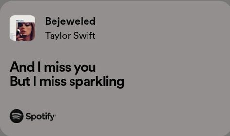 bejeweled taylor swift spotify lyrics Taylor Swift Widgetsmith, Bejeweled Taylor Swift Lyrics, Bejeweled Aesthetic, Bejeweled Lyrics, Taylor Swift Spotify Lyrics, Aesthetic Widgetsmith, Bejeweled Taylor Swift, Taylor Swift Spotify, Iconic Couples