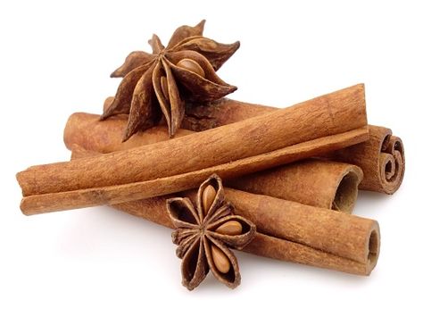 Cinnamon Meaning in urdu دار چینی | Dhanya k beej meaning in english Cinnamon kfoods.com Cinnamon Allergy, Cinnamon Tea Benefits, Cinnamon Health Benefits, Bad Breath Remedy, Cinnamon Benefits, Cinnamon Tea, Cinnamon Oil, Simple Health, Spices And Herbs