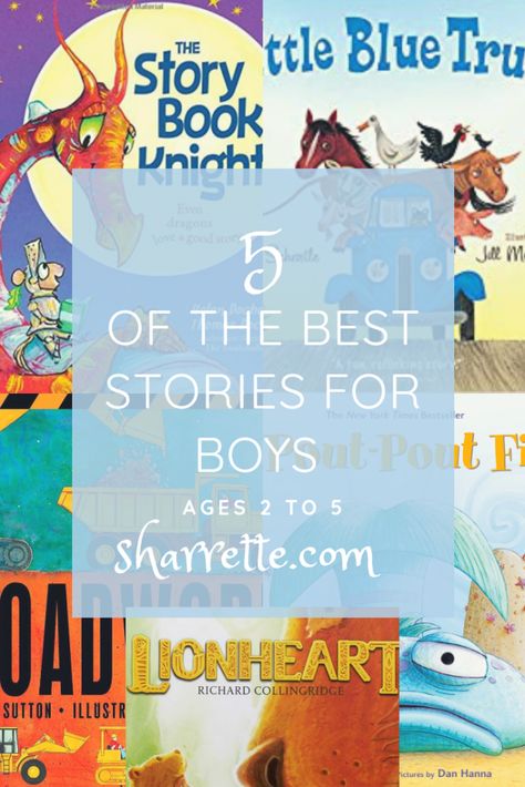 Part of our nightly routine is reading our three sons stories before we tuck them in their beds, kiss them, and turn off the lights. I have loved reading different stories to them over the past few years. We all had those stories or movies that are our go to for feeling good. It is […] The post Top 5 favorite books for boys ages 2 to 5 appeared first on Sharrette. Create Your Own Planner, Nightly Routine, Make Funny Faces, Happy Planner Layout, How To Read Faster, Prayer List, Animal Book, Story Books, Rhyming Words