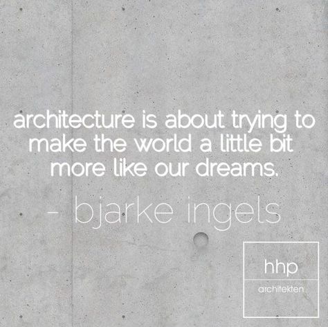 Architect Quotes, Structures Architecture, Interior Design Quotes, Design Quotes Inspiration, Architecture Life, Architecture Inspiration, Artist Quotes, Architecture Quotes, Time Quotes