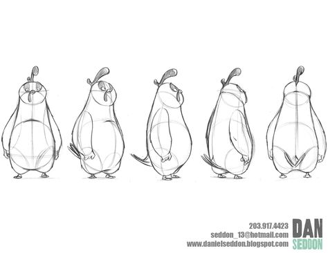 Sheet Chicken, Character Turnaround, Quails, Character Model Sheet, Character Design Sketches, Model Sheet, Cartoon Sketches, 캐릭터 드로잉, Future Career