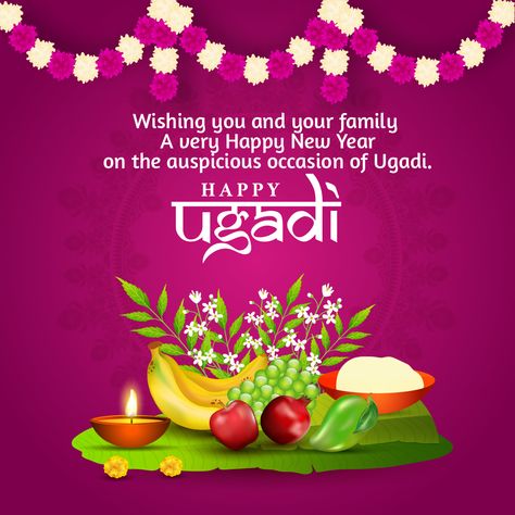 Ugadi Habbada Shubhashayagalu Kannada, Happy Ugadi 2024, Ugadi Wishes 2024, Ugadi Wishes In English, Ugadi Wishes In Kannada, Happy Ugadi Wishes, Ugadi Wishes, Eid Mubarak Messages, Onam Wishes