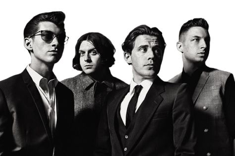 Arctic Monkeys Best Songs, Arctic Monkeys Wallpaper, Matt Helders, Band Photoshoot, Monkey Wallpaper, Monkeys Band, Do I Wanna Know, Band Photography, The Last Shadow Puppets