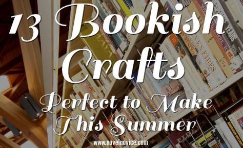 Book Club Crafts For Adults, Diy Bookish Crafts, Crafts For Book Lovers Diy, Book Lovers Gifts Diy, Bookish Crafts, Fire Crafts, Books Crafts, Paper Flowers Diy Easy, Book Page Wreath