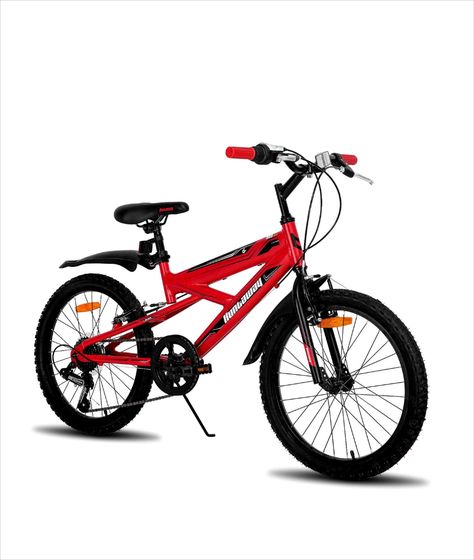 HUNTAWAY ALUMINIUM Mountain Speeds Shimano Speed Bike, Kids Bicycle, Mountain Bikes, Kids Bike, Mountain Bike, Mountain Biking, Boy Or Girl, Bicycle, Bike