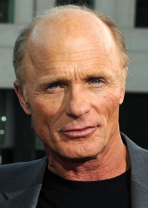 Hd Iphone Wallpaper, Ed Harris, Blueprint Pictures, Music Documentaries, Glen Powell, Actrices Hollywood, Action Film, Hollywood Actor, Wallpapers Hd