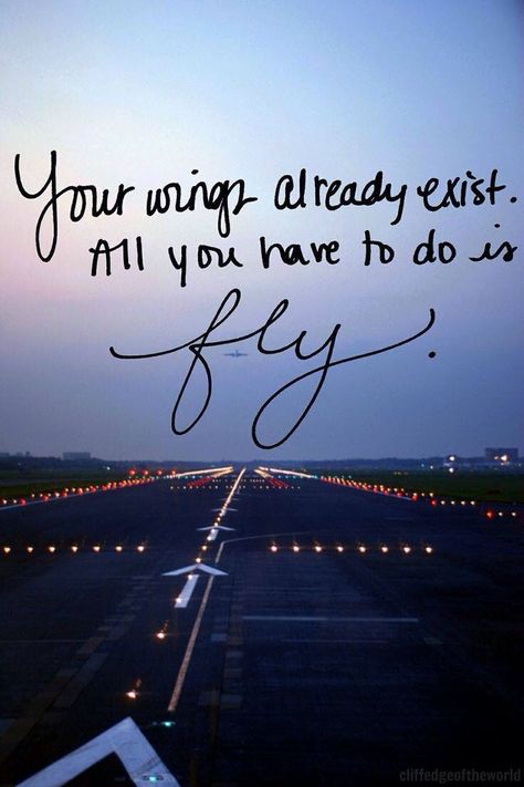 Take off the limits on your potential! Crew Quote, Citation Force, Pilot Quotes, Aviation Quotes, Grad Quotes, Fly Quotes, Best Travel Quotes, Graduation Quotes, Senior Quotes