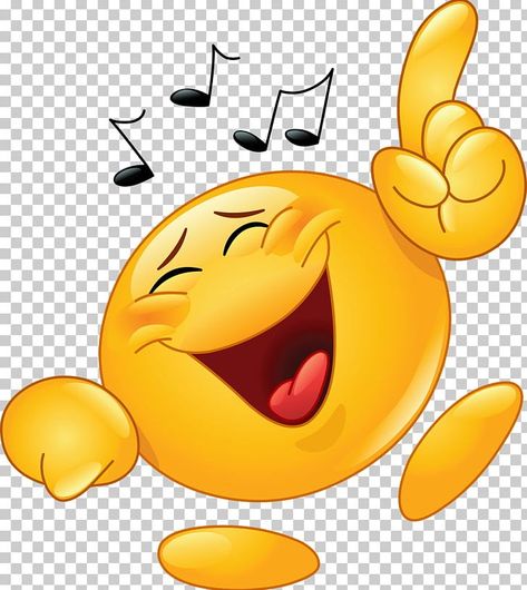 Dancing Emoticon, Dance Emoji, Dance Png, Guy Dancing, Smiley Emoticon, Yellow Emoji, Cartoon Dance, Emoji Png, Cartoons Dancing