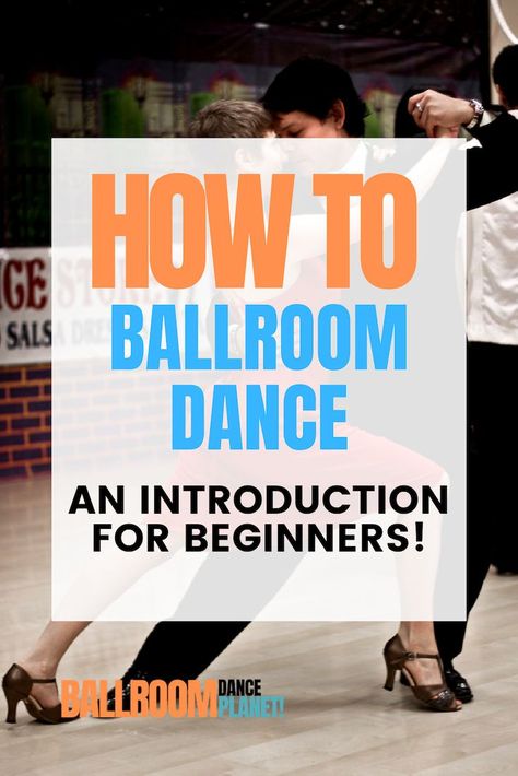 How to Ballroom Dance? An Introduction for Beginners: All of these dances come from different parts of the world and from different ages.  #ballroomdance #ballroomdanceplanet Online Dance Lessons, Types Of Ballroom Dances, Ballroom Dance Photography, Dancing Ballroom, Ballroom Dance Lessons, Dance Instruction, Ballroom Dancer, Ballroom Dance Latin, Dance Teachers