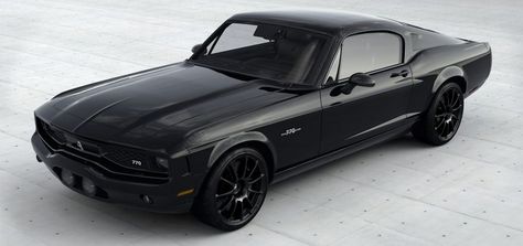 Equus Bass 770, New Sports Cars, Peugeot 2008, Vin Diesel, Mustang Cars, Pony Car, Lamborghini Huracan, American Muscle Cars, Classic Cars Muscle