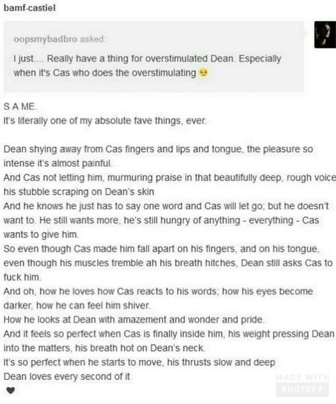 Top Cas Bottom Dean Fanart, Top Bottom Jokes, Bottom Dean Winchester Fanart, Cas And Dean Spicy, Destiel Fanart Bottom Dean, Top And Bottom Jokes, Cas X Dean Spicy, Destiel Fanfiction Spicy, Bottom Dean Winchester