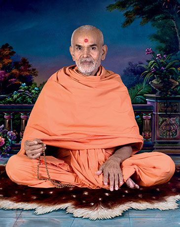 Mahant Swami Maharaj Senior Secondary School, Digital Painting Portrait, Youth Activities, Lord Krishna Wallpapers, Christ Church, Spiritual Guides, God Pictures, Bhagavad Gita, Lord Krishna