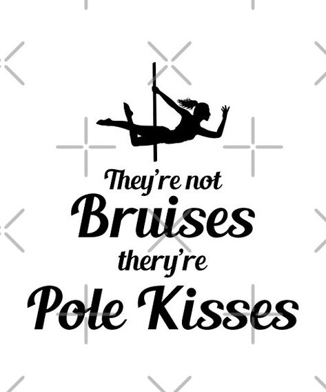 Pole Dance Quotes, Pole Quotes, Dancer Things, Pole Dancing Quotes, Pole Inspiration, Dancing Quotes, Air Yoga, Dance Design, Pole Sport